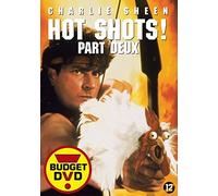 Hot Shots! 2