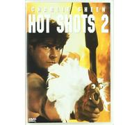 Hot Shots 2 [Import]