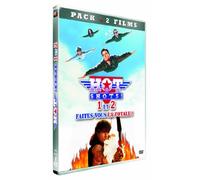 Hot Shots 2 [Pack 2 Films]