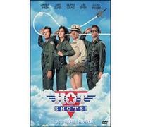 Hot shots ! E