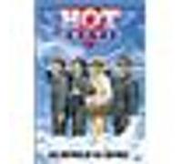 Hot Shots! – Import USA Zone 1