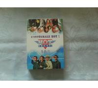 Hot shots / Hot shots 2 - Coffret 2 DVD