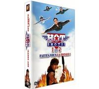 Hot shots ! - Hot shots ! 2 E
