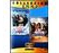 Hot shots ! - Hot shots ! 2 E