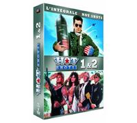Hot Shots 2