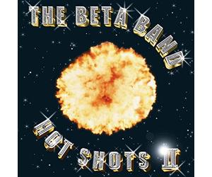 Hot Shots II