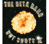 Hot Shots II [Import]