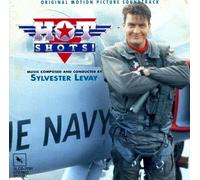 Hot Shots [Import]
