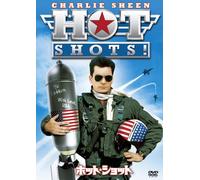 Hot Shots! [Import allemand]