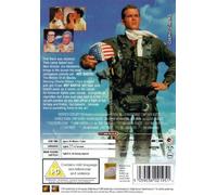 Hot Shots G
