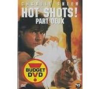 HOT SHOTS PART DEUX/BILINGUE G