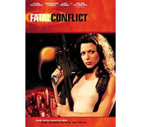 Hot Shots! Part Deux [Import USA Zone 1]