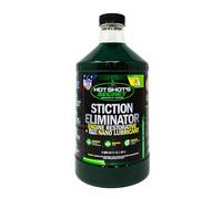 Hot Shot's Secret HSS64Z Stiction Eliminator - 64 FL. oz. by