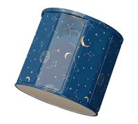 Hot Spa - pliable - Appareil de bain léger - Accessoire de bain de glace - Équipement de salle de bain portable - pliable pour hommes et femmes - Pour l'extérieur, les jardins, le