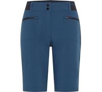 Hot Sportswear Val Mora L Bermuda - Bermuda - Bermuda - Femme