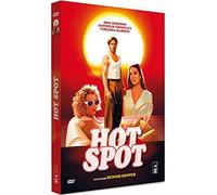 Hot Spot