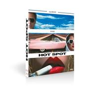 Hot Spot [Blu-ray]