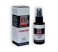 Hot Spray Stimulant Ex05571