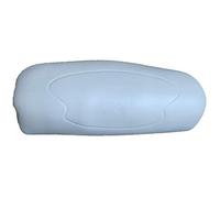 Hot Spring Coussin gris chaud 73339 (oreiller uniquement pour modèles Hot Spring 2002-2007)