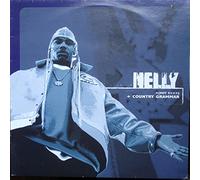 Hot St Country Grammar [Import]