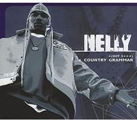 Hot St Country Grammar [Import]