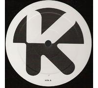 Hot Steppaz - Around My Dreams