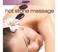 Hot Stone Massage
