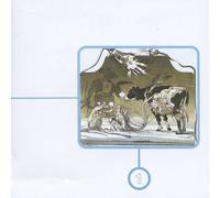 Hot Stove Jimmy - Theme for A Major