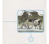 Hot Stove Jimmy - Theme for a Major Hit