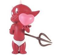 White spirit sans odeur - MIEUXA - 1 L - Inodore - Nettoyage - Dilution peinture