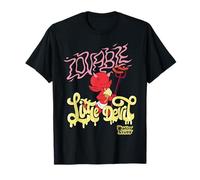 Hot Stuff Little Devil T-Shirt