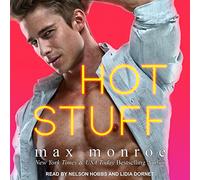 Hot Stuff (The Single Dad Collection) [Import]