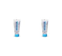 Hot Super Lubrifiant Liquide Pleasure 100 ml (Lot de 2)