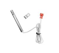 Hot Surface Ignitor 1183200 Remplacement pour gamme Southbend 1177545, 41-224