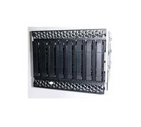 Intel AUP8X25S3DPDK Drive Kit