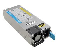 MikroTik Alimentation Hot Swap 550W 12V pour RDS2216 DPS-550AB-36G