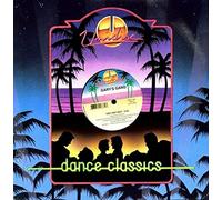 Hot/The Hustle [Import]