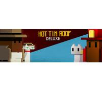 Hot Tin Roof Deluxe (PC)