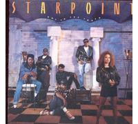 Hot to The Touch [Import]