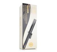Hot Tools Professional Fer à Friser Pro Black Gold Digital Salon - 32mm