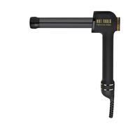 Hot Tools Professional Black Gold CurlBar 32mm