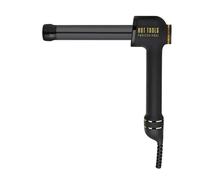 Hot Tools Professional Black Gold CurlBar 32mm