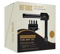 Boucleur Curlbarset Hot Tools