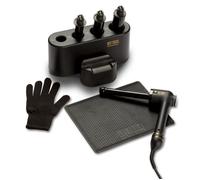 Boucleur Curlbarset Hot Tools