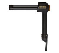 Hot Tools Curlbar Fer à friser