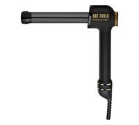 Hot Tools Curl Bar 32mm Black Gold Edition