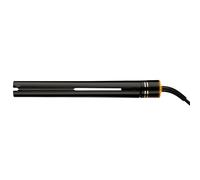 Hot Tools Lisseur Black Gold Titanium Evolve 25 mm