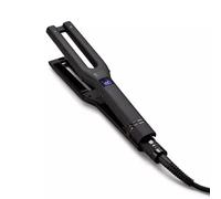 Lisseur Black Gold Titanium Evolve 25mm Hot Tools