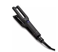 Lisseur Black Gold Titanium Evolve 25mm Hot Tools