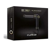 Hot Tools Boucleur Curlbar 25 mm